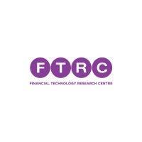 financial technology research centre (ftrc)