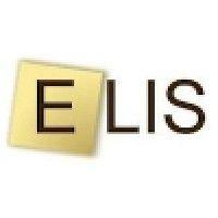 elis logo image