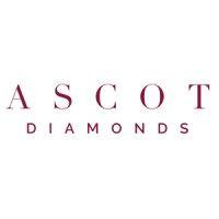 ascot diamonds logo image