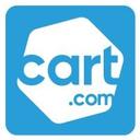 logo of Cart Com