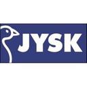 logo of Jysk