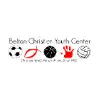 belton christian youth center logo image