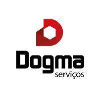 grupo dogma serviços logo image