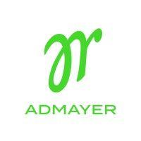 admayer logo image