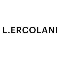 l.ercolani logo image