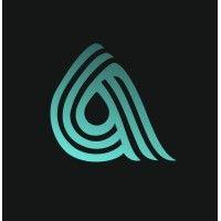 adrop.ai logo image