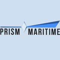 prism maritime llc