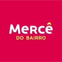 mercê do bairro logo image