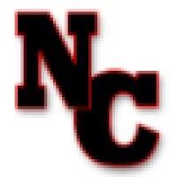 newcanaanite.com—newshound llc logo image