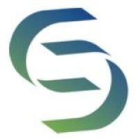 staffing solutions enterprises logo image