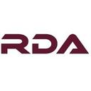 logo of Transportes Rda Ramoneda