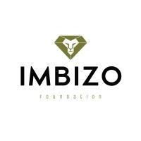 imbizo foundation sa