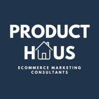 product haus logo image