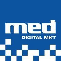 meddigitalmkt logo image