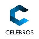 logo of Celebros By Bridgeline