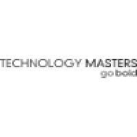 technology masters l.l.c. logo image