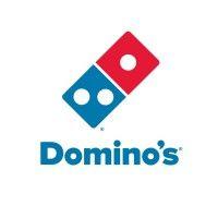 domino's pizza sk