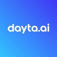 dayta ai logo image