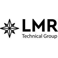 lmr technical group