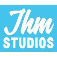 jhm studios