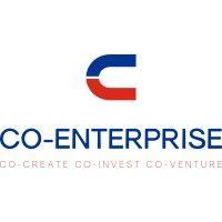 co-enterprise.com logo image