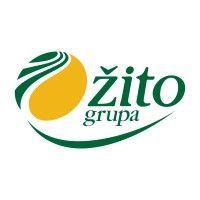 žito grupa logo image