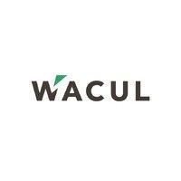 株式会社wacul