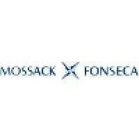 mossack fonseca & co. logo image