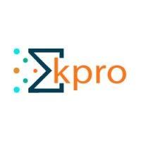 kpro solutions pvt.ltd logo image