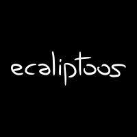 ecaliptoos - digital advertising agency logo image