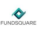 logo of Fundsquare