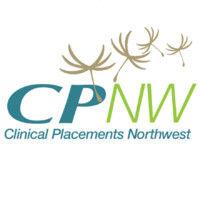 clinical placements northwest