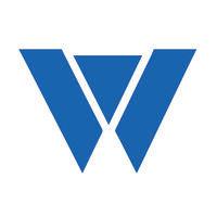 windsor jewelers, inc. logo image