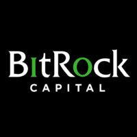 bitrock capital logo image