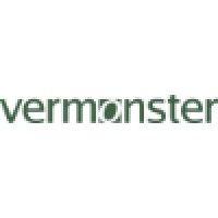 vermonster