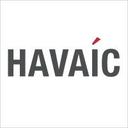 logo of Havaic