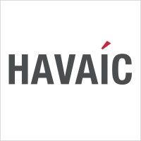 havaíc logo image