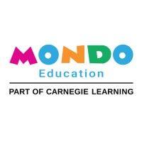 mondo education