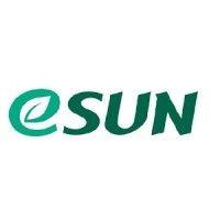 esun 3d printing logo image