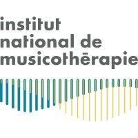 national music therapy institute logo image