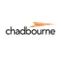 chadbourne & parke llp logo image