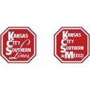 logo of Kansas City Southern