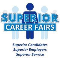 superior career fairs