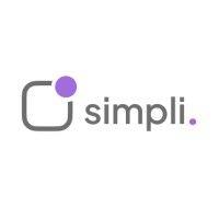 simpli logo image