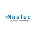 logo of Mastec Advanced Technologies