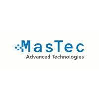 mastec advanced technologies logo image