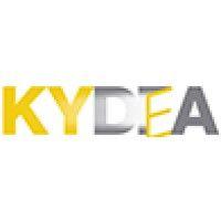 kydea logo image