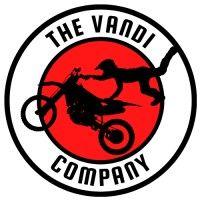 the vandi company