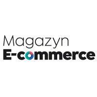 magazyn e-commerce polska logo image