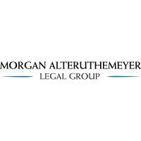 morgan alteruthemeyer logo image